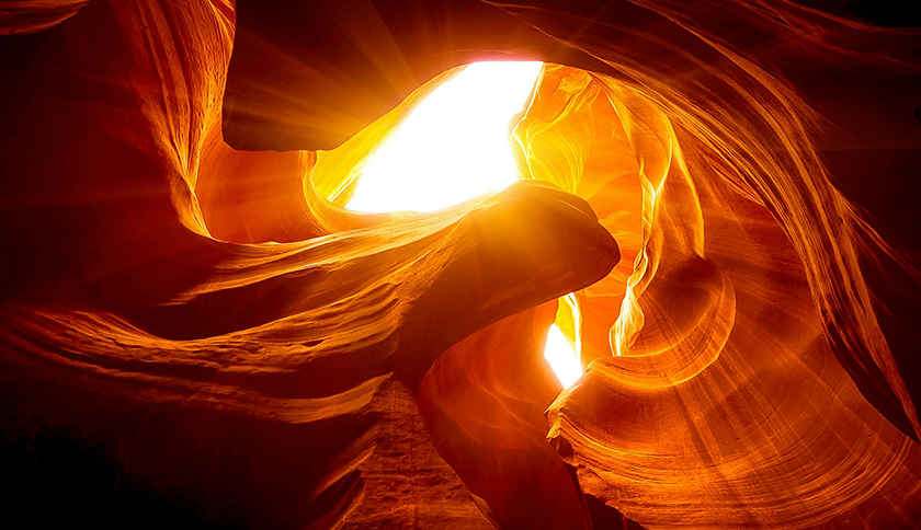 凯发天生一触即发制药盛装参展2024西鼎会，共绘健康产业新蓝图！